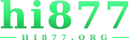 hi877 logo