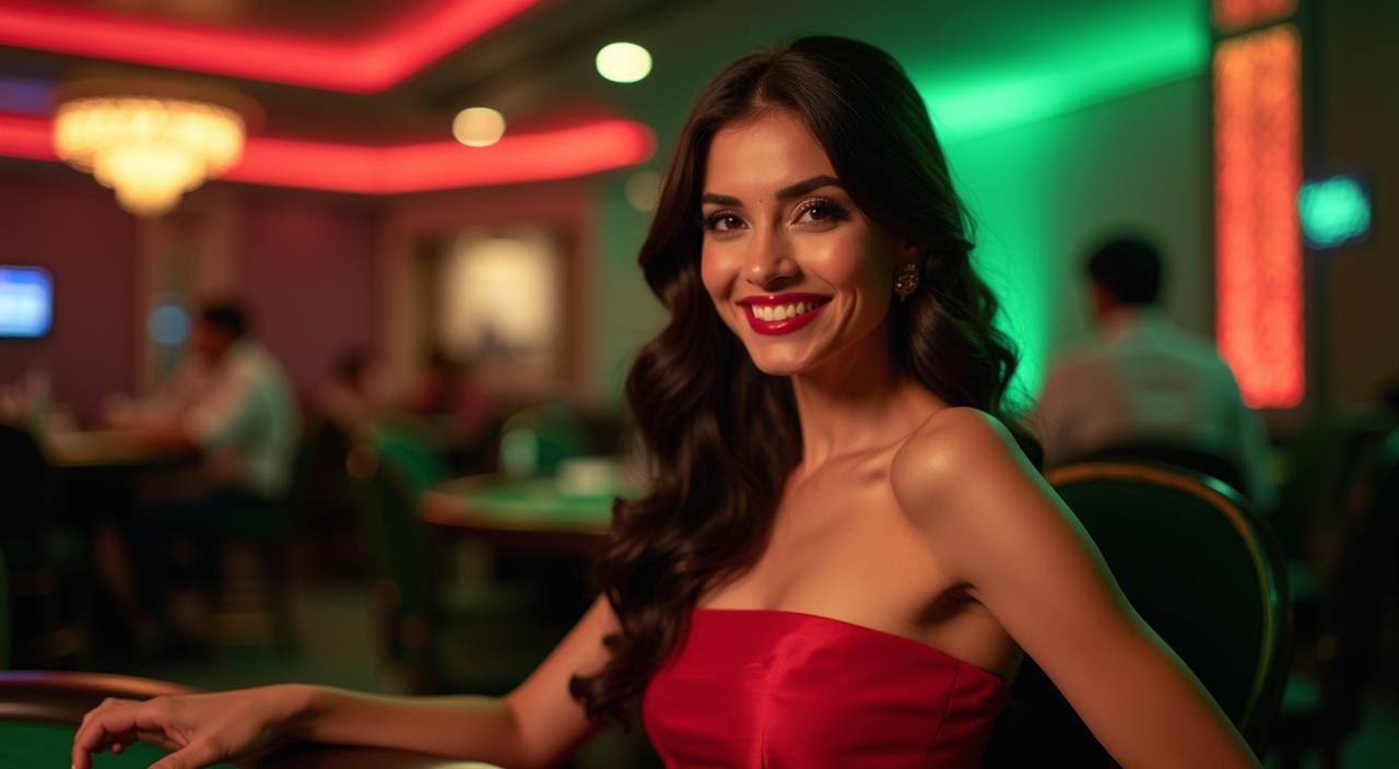 hi877 অ্যাকাউন্ট খোলার সুবিধা
