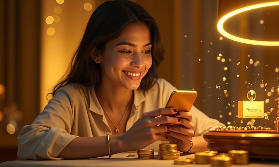 hi877 mobile gaming