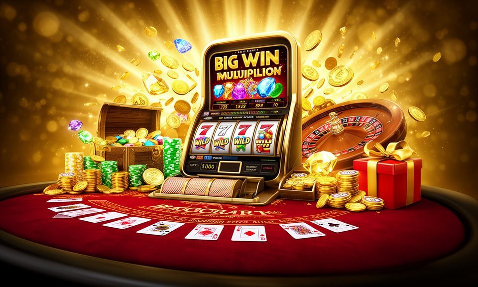 hi877 mobile gaming