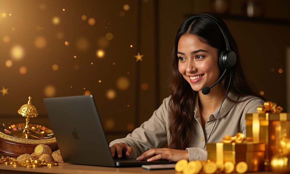 hi877 লাইভ ক্যাসিনো গেম